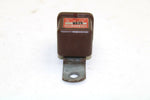 Arctic Cat OEM EFI Power Relay  3003-883 SA85