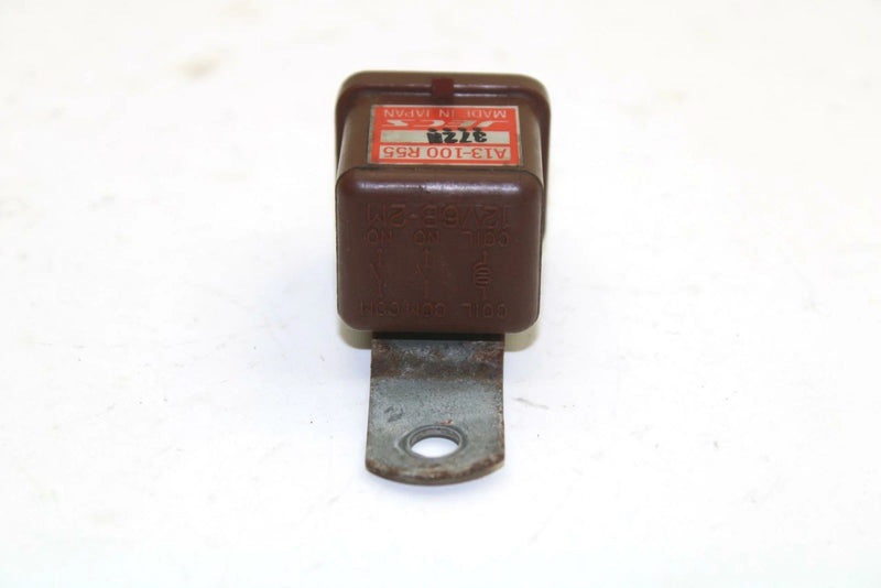 Arctic Cat OEM EFI Power Relay  3003-883 SA85