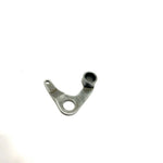98-02 Arctic Cat 300 4X4 OEM Sub Shift Cam Stopper 3446-187 AA15