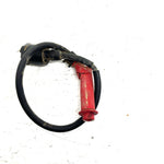 05-09 Honda Foreman Rubicon 500 4x4 OEM Ignition Coil 30510-HN2-A20 AH94