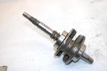 86 Honda Trx200 Sx A  Oem Crankshaft 13000-HB3-000 13000-HB3-840 AH27