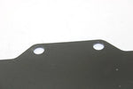 96 Arctic Cat ZR 580 EFI OEM Backing Plate Bracket 0605-213 SA97