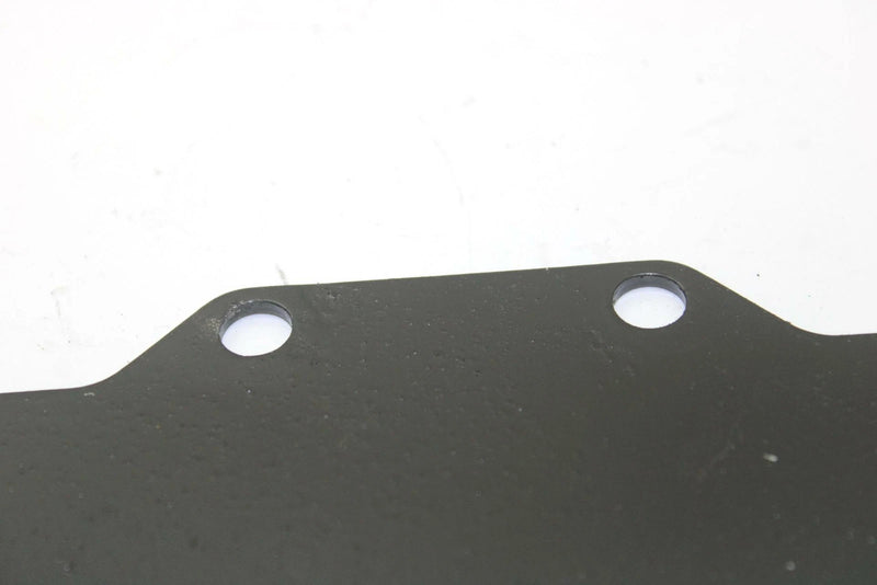 96 Arctic Cat ZR 580 EFI OEM Backing Plate Bracket 0605-213 SA97