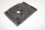 96 Honda Trx400 Fwa Oem Skid Plate 50360-HM7-610 AH26