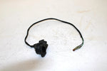 1999 Yamaha  Grizzly Oem Lever Base  1YW-82911-02-00 AY47