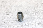2004 Polaris Sportsman 600 Oem Oil Filter Adapter 2521388 AP20