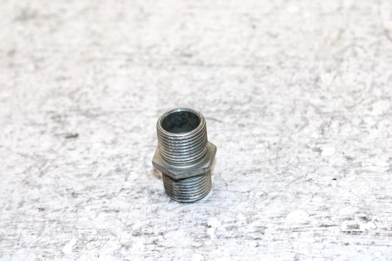 2004 Polaris Sportsman 600 Oem Oil Filter Adapter 2521388 AP20