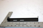 1992 Arctic Cat Jag Deluxe Oem Battery Tray Support 0645-134 SA58