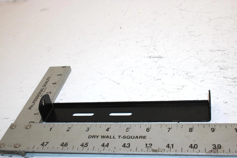1992 Arctic Cat Jag Deluxe Oem Battery Tray Support 0645-134 SA58