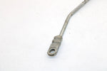 03 Arctic Cat 500 Fis Automatic  Oem 4x4 Shift Handle 0502-291 AA19