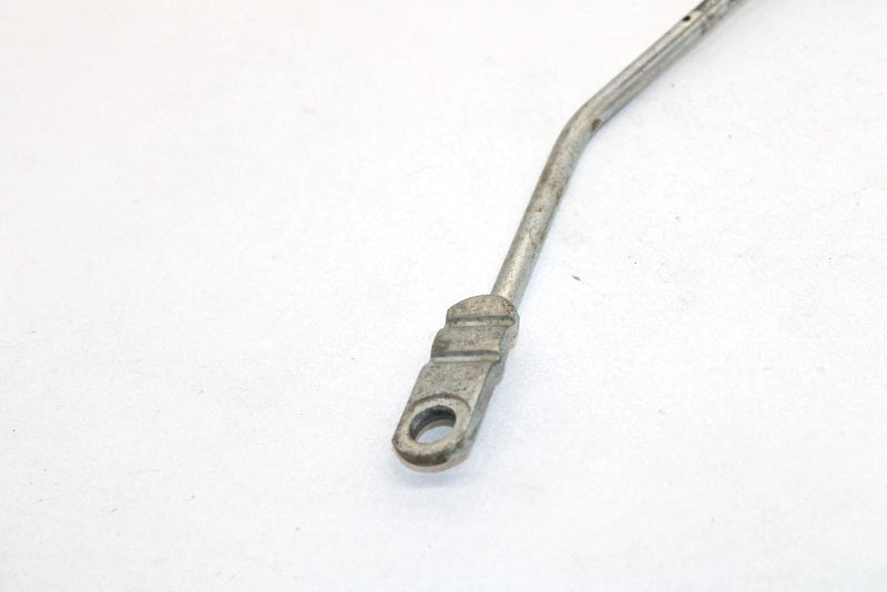 03 Arctic Cat 500 Fis Automatic  Oem 4x4 Shift Handle 0502-291 AA19