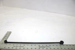 Polaris OEM Rear Suspension Arm Shock Rod 1541014-067 Q450