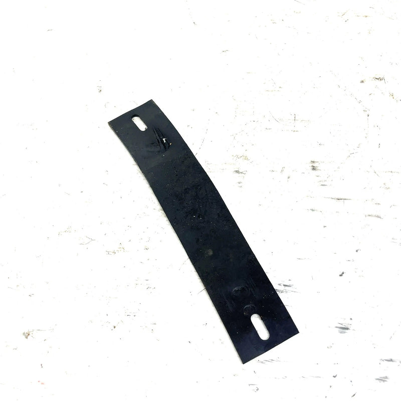 99-02 Sea-Doo GTX OEM Muffler Mount Dampner 293830069 JS33