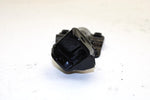 1984 Honda Atc200m Oem Right Foot Peg Arm 