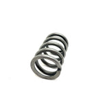 93-99 Kawasaki Bayou 400 KLF400B 4x4 OEM Bevel Spring 92144-1599 AK32