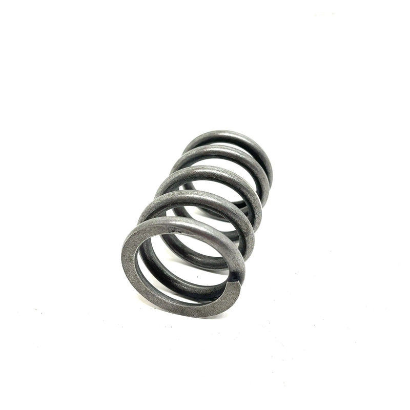93-99 Kawasaki Bayou 400 KLF400B 4x4 OEM Bevel Spring 92144-1599 AK32