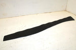 2001 Sea-doo Xp Oem Right Center Carpet 291001254 JS7