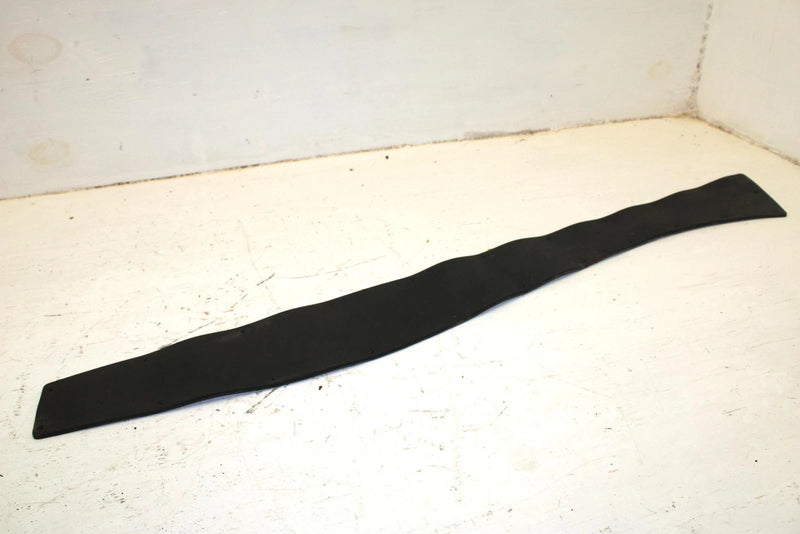2001 Sea-doo Xp Oem Right Center Carpet 291001254 JS7
