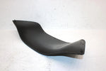 1996 Ski-doo Formula Iii 600 Oem Upper Windshield 414795900 SS22