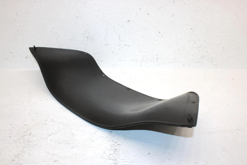 1996 Ski-doo Formula Iii 600 Oem Upper Windshield 414795900 SS22