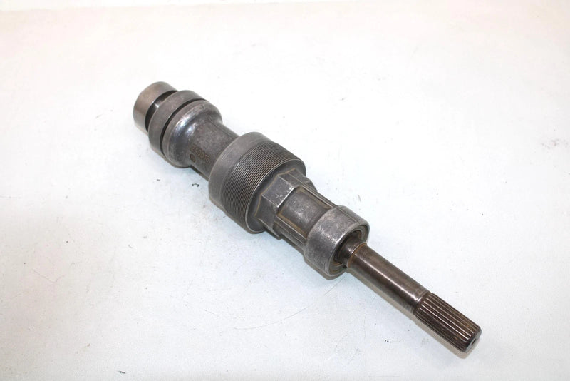 1996 Polaris Sportsman 500 Oem Transmission Output Snorkel 3233303 AP126