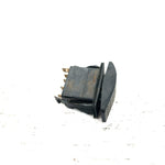 16-22 Can-Am Defender HD10 OEM Winch Switch 710002052 XB0.3