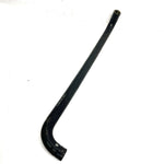 1995 Polaris SL 750 OEM Thermostat Hose 5410859 B726
