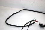 96 Sea-doo Gts 587 Oem Main Wire Harness JS39