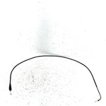 98-00 Arctic Cat 300 4X4 OEM Throttle Cable 0487-007 AA15