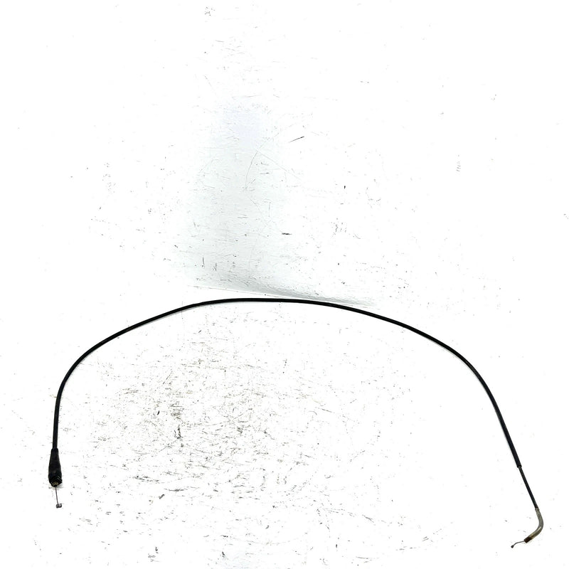 98-00 Arctic Cat 300 4X4 OEM Throttle Cable 0487-007 AA15