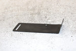 1996 Polaris Xlt Sp Oem Air Silencer Bracket 5240823-067 SP69