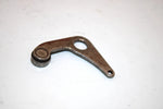 85 Suzuki Quadrunner 250 Lt250ef  Oem Shift Stopper Cam 25350-24500 AS14