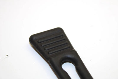 87 Yamaha OEM Hood Strap 8V0-77171-00-00 Q1462