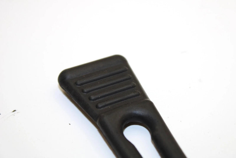 87 Yamaha OEM Hood Strap 8V0-77171-00-00 Q1462