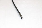 98 Polaris Xcr 700 Oem Throttle Cable 7080623 SP171
