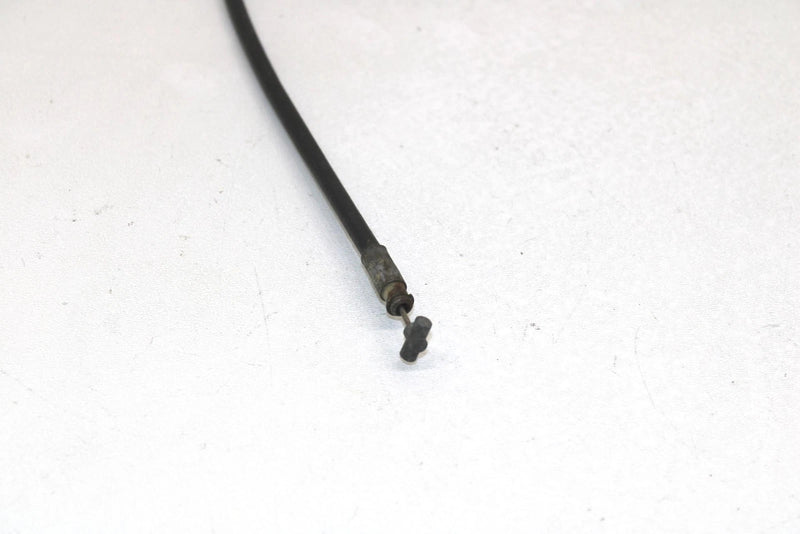 98 Polaris Xcr 700 Oem Throttle Cable 7080623 SP171