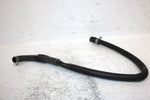 1997 Polaris Classic Oem Coolant Hose Filler/RH Hose 5411011 SP42