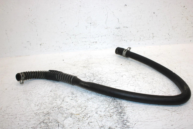 1997 Polaris Classic Oem Coolant Hose Filler/RH Hose 5411011 SP42