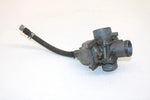 95 Polaris Lite Oem Carburetor Carb Body 312 M5B 3130467 SP183