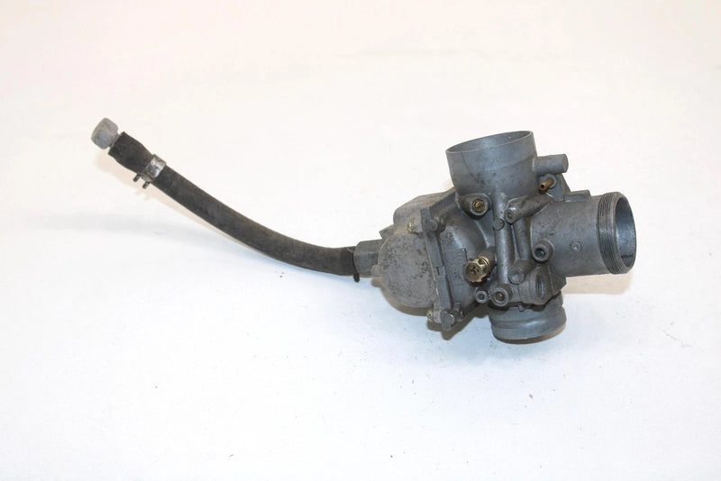 95 Polaris Lite Oem Carburetor Carb Body 312 M5B 3130467 SP183