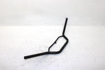 1988 Polaris Trail Boss 2x4 Oem Handlebar 5242988-067 AP212