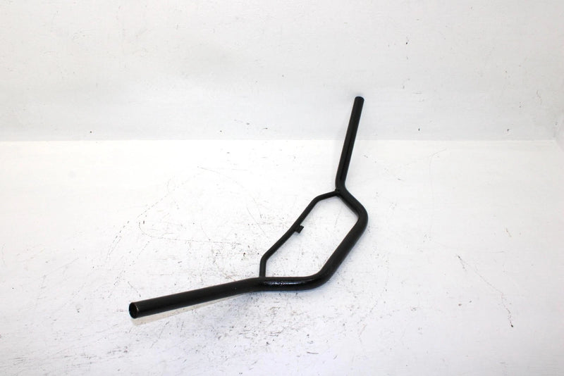 1988 Polaris Trail Boss 2x4 Oem Handlebar 5242988-067 AP212