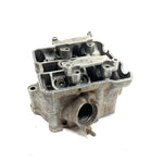 2007 Arctic Cat 700 4x4 Automatic EFI OEM Cylinder Head 3403-055 AA33