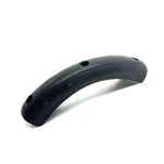 04-06 Sea-Doo RXP Supercharged OEM Corner Bumper 291001505 JS59