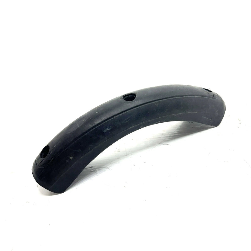 04-06 Sea-Doo RXP Supercharged OEM Corner Bumper 291001505 JS59