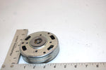 02 Arctic Cat Atv 90 2x4 Oem Generator Flywheel 3301-140 AA14