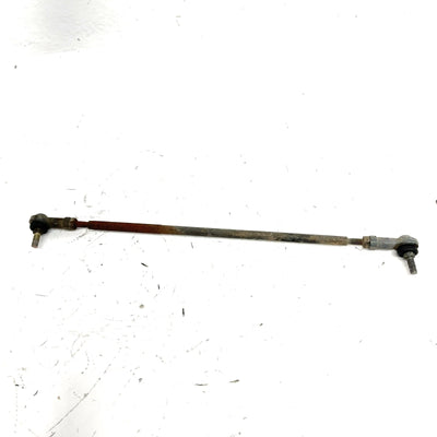 95-98 Polaris Magnum 425 4X4 OEM Shift Linkage W/Ends 5020702 AP201