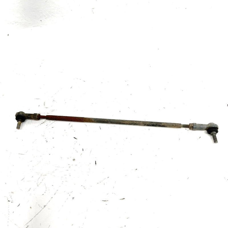 95-98 Polaris Magnum 425 4X4 OEM Shift Linkage W/Ends 5020702 AP201