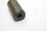 Polaris OEM Oil Pump Bushing 3240101 Q430