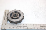 1992 Honda Trx 300 A Oem Clutch Pack Set 22120-HA7-670 22351-HA7-670 AH51